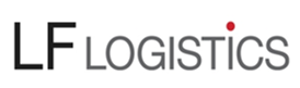 LF Logistics