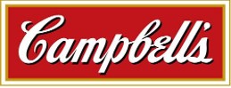 Campbells