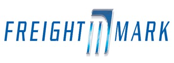 frieght_mark