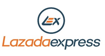 Lazada Express
