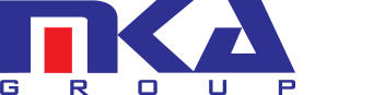 mka_group