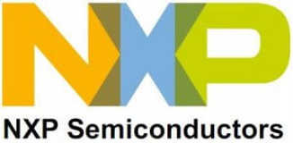NXP