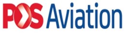 POS Aviation