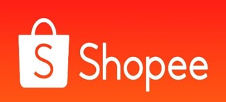 Shopee